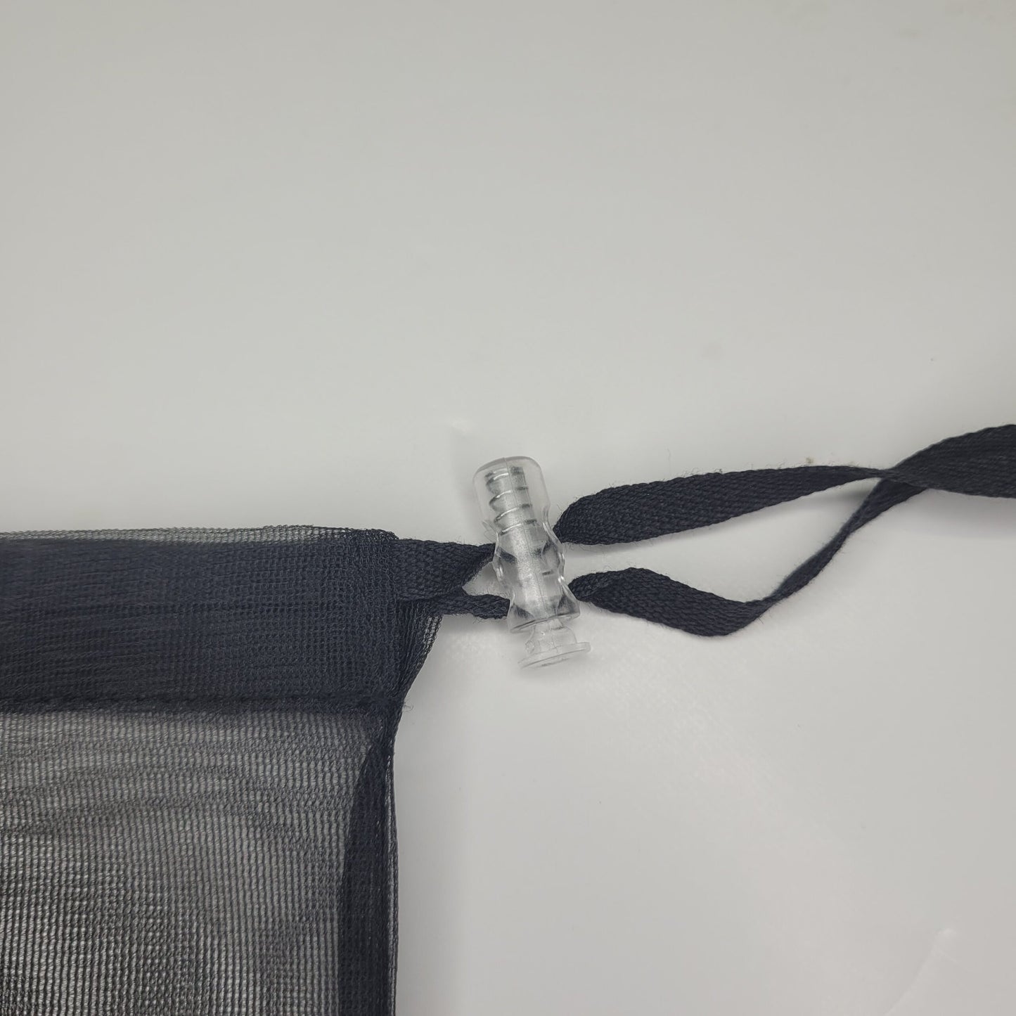 Sac de pesée fruits et légumes