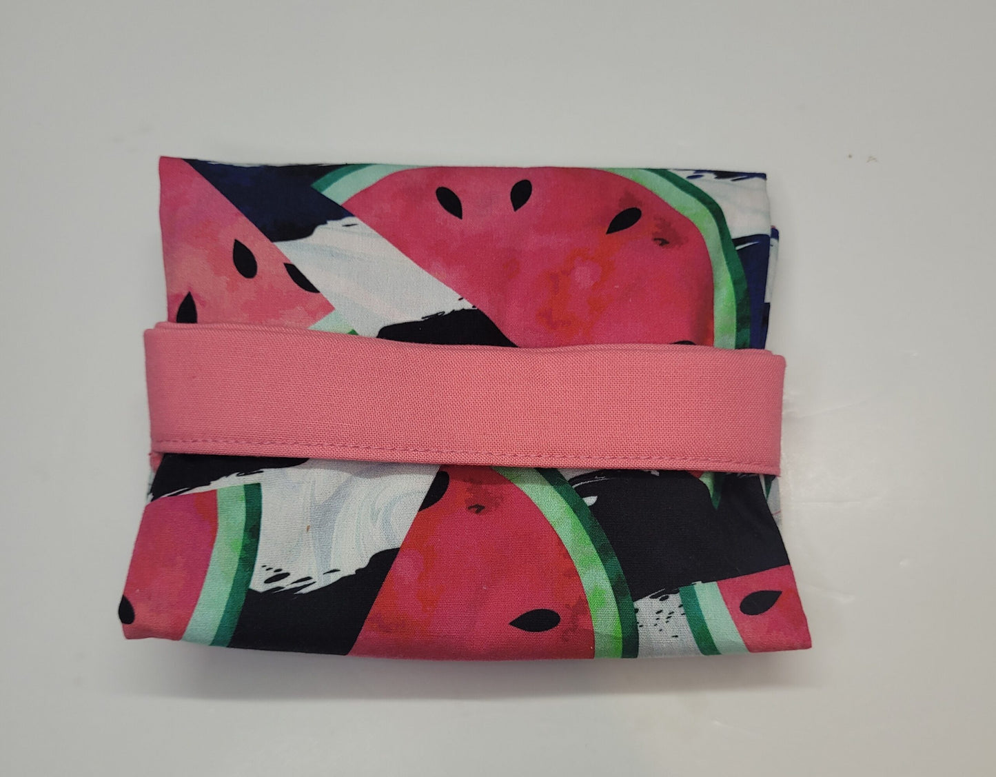 Sac pliable à la mode