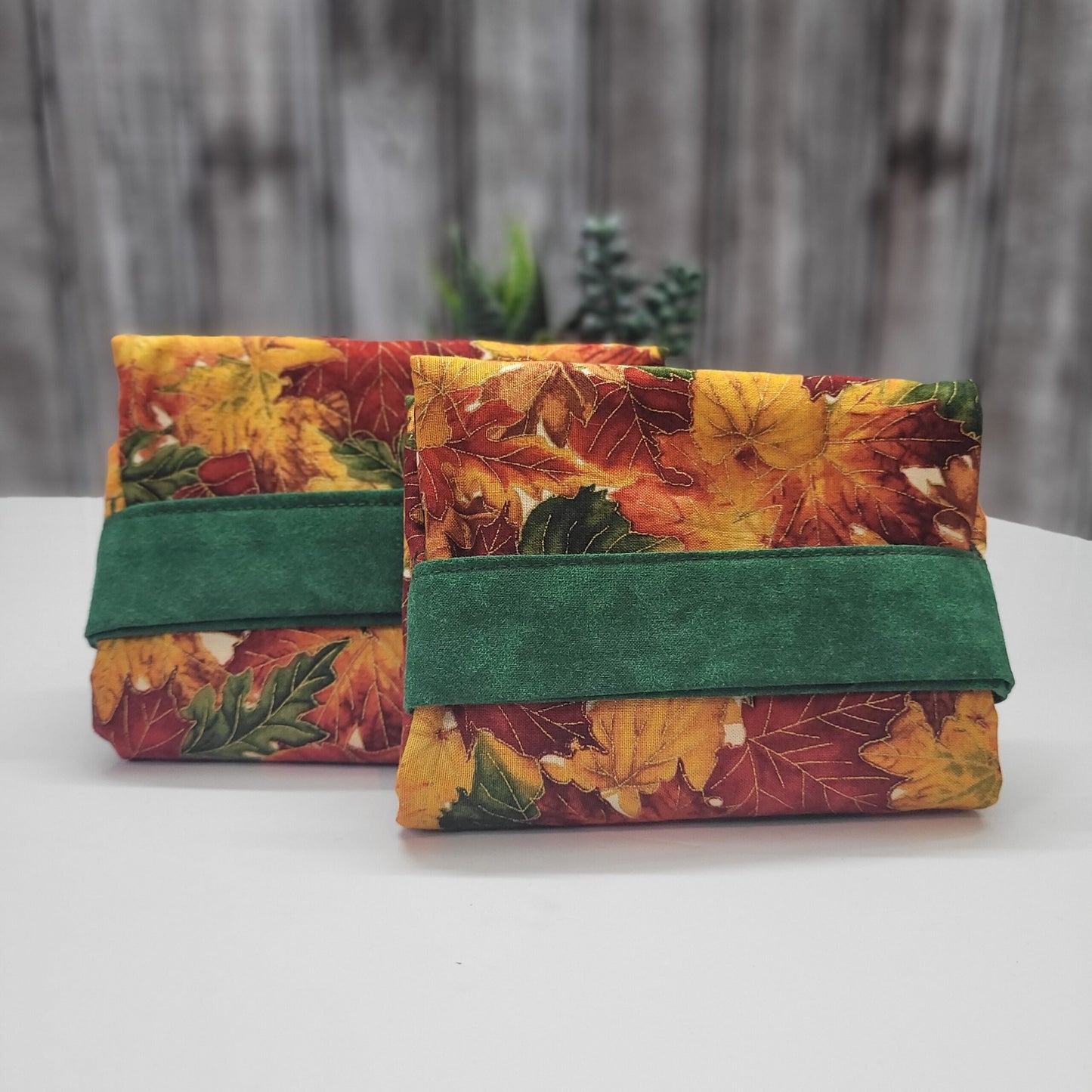 Sac pliable à la mode