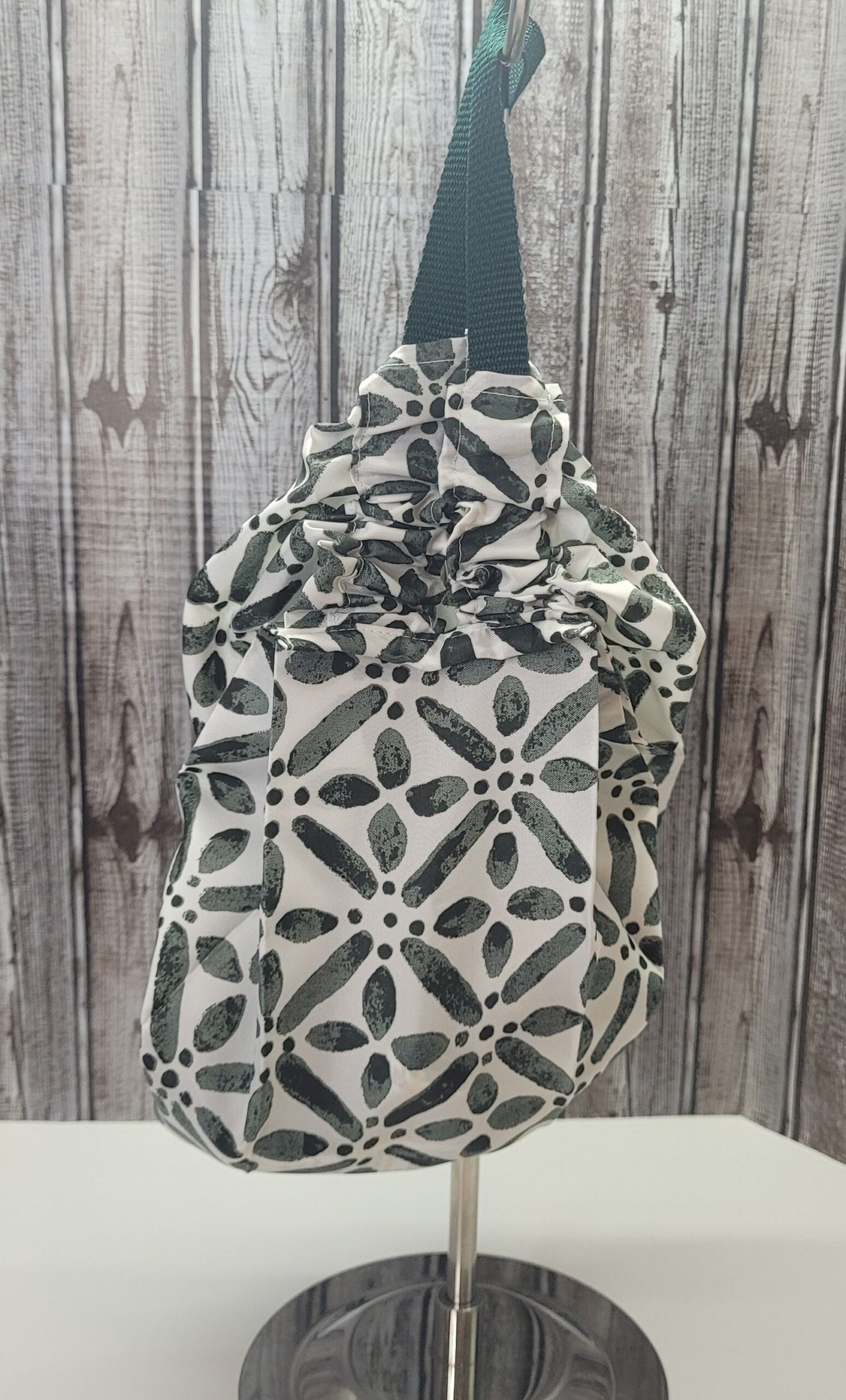 Sac pliable