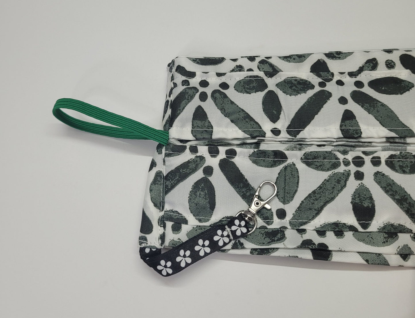 Sac pliable