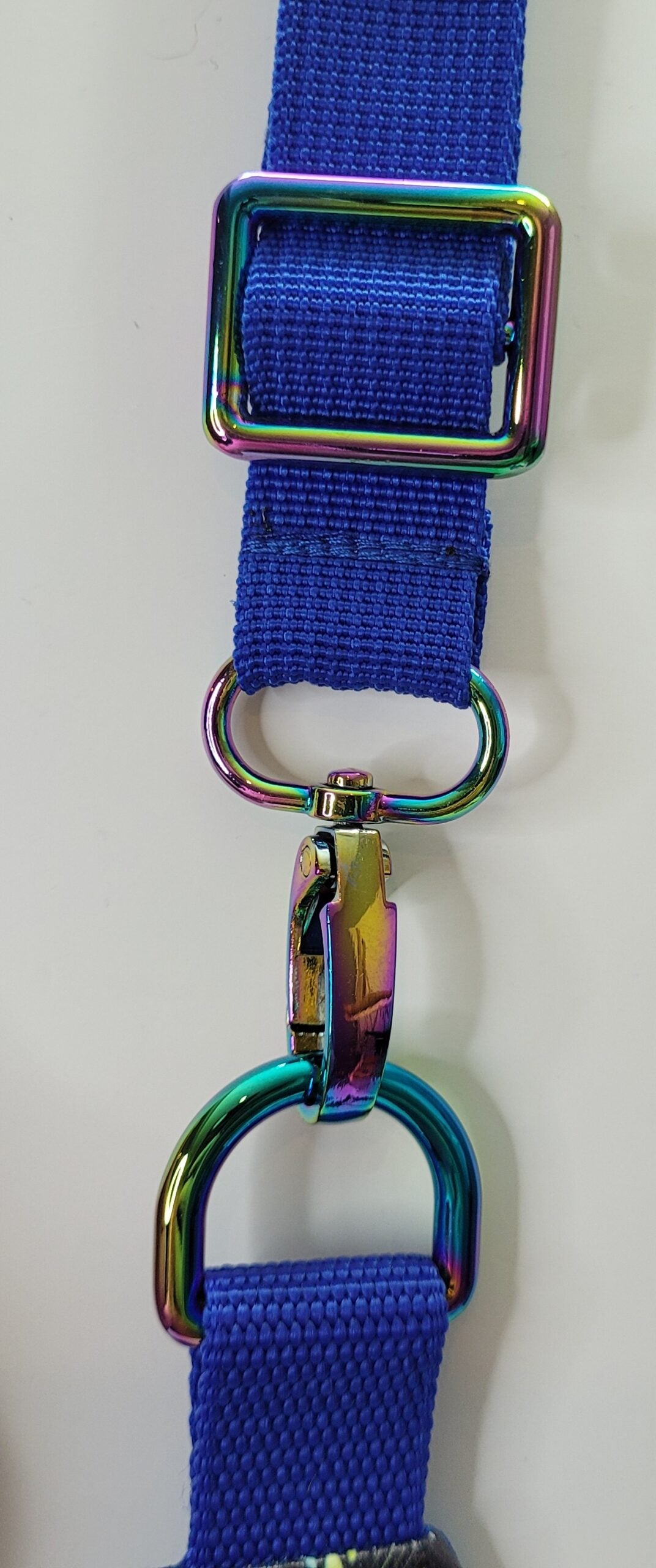 Sac transport pour bouteille