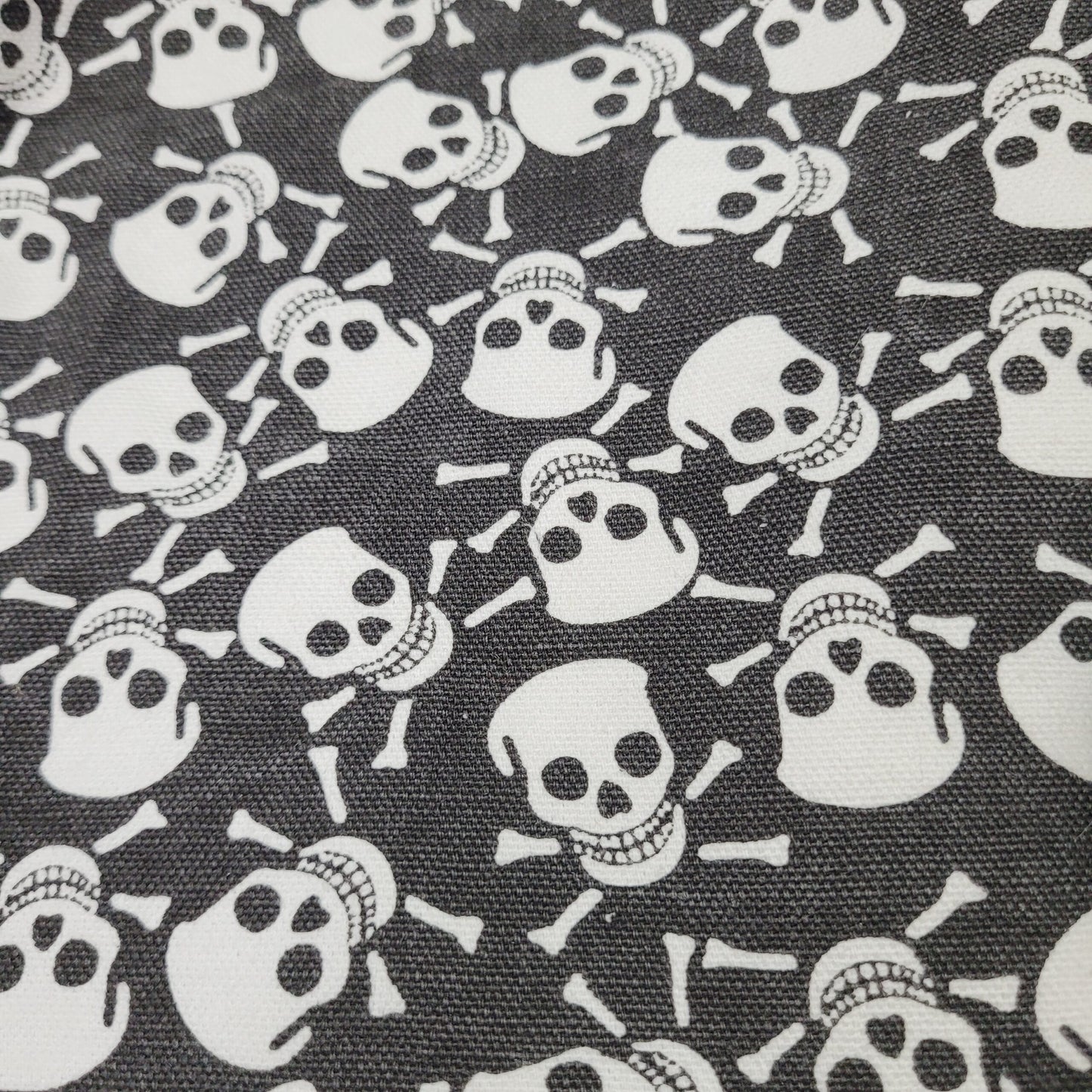 Sac bandoulière réversible