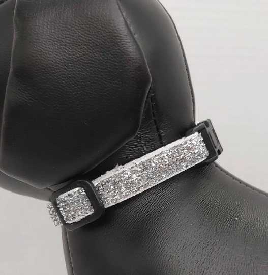 collier pour chat ou petit chien