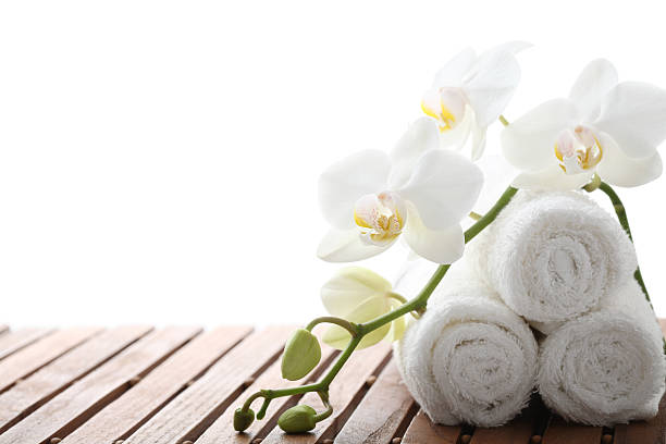 Accessoires pour soins de corps