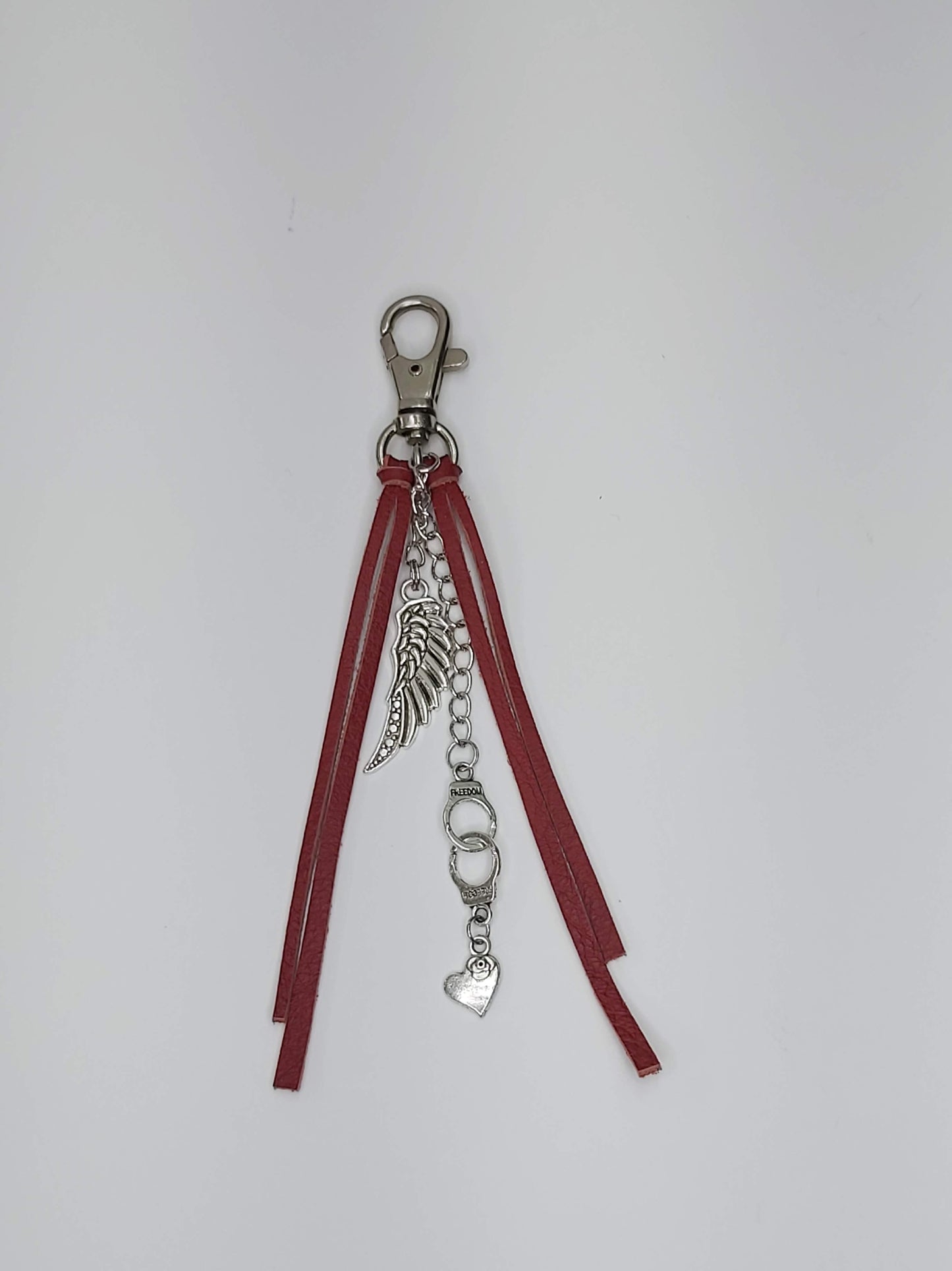 Parure sac à main