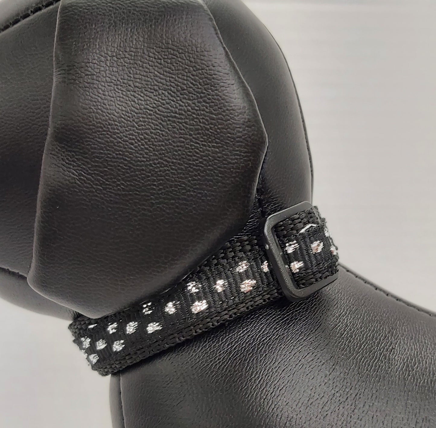 Collier pour chien