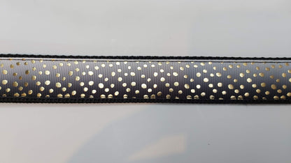 Collier pour chien