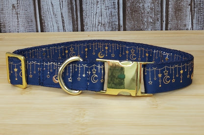 Collier pour chien