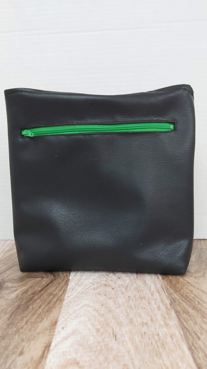 Sac de rangement pour l'auto, poubelle auto