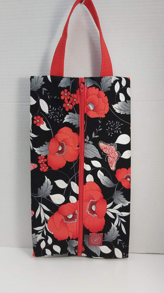 Sac à souliers
