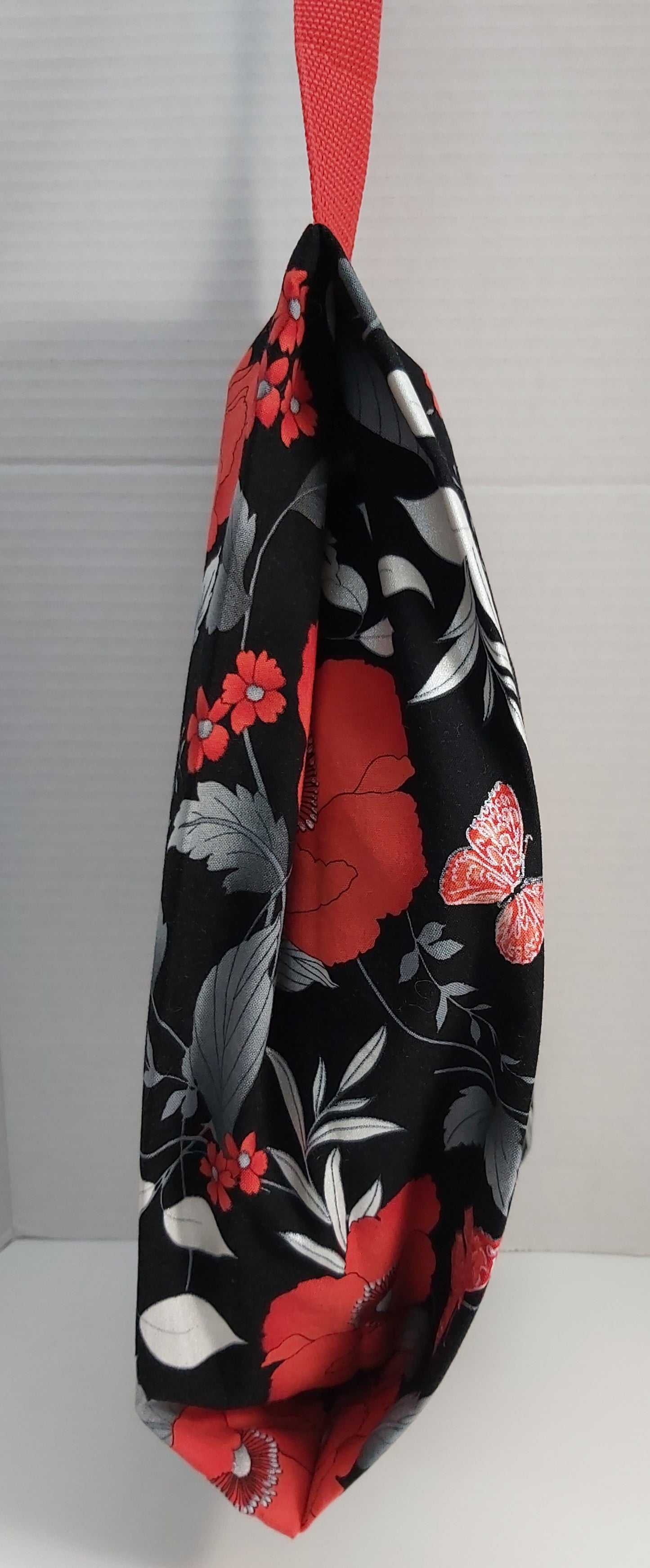 Sac à souliers