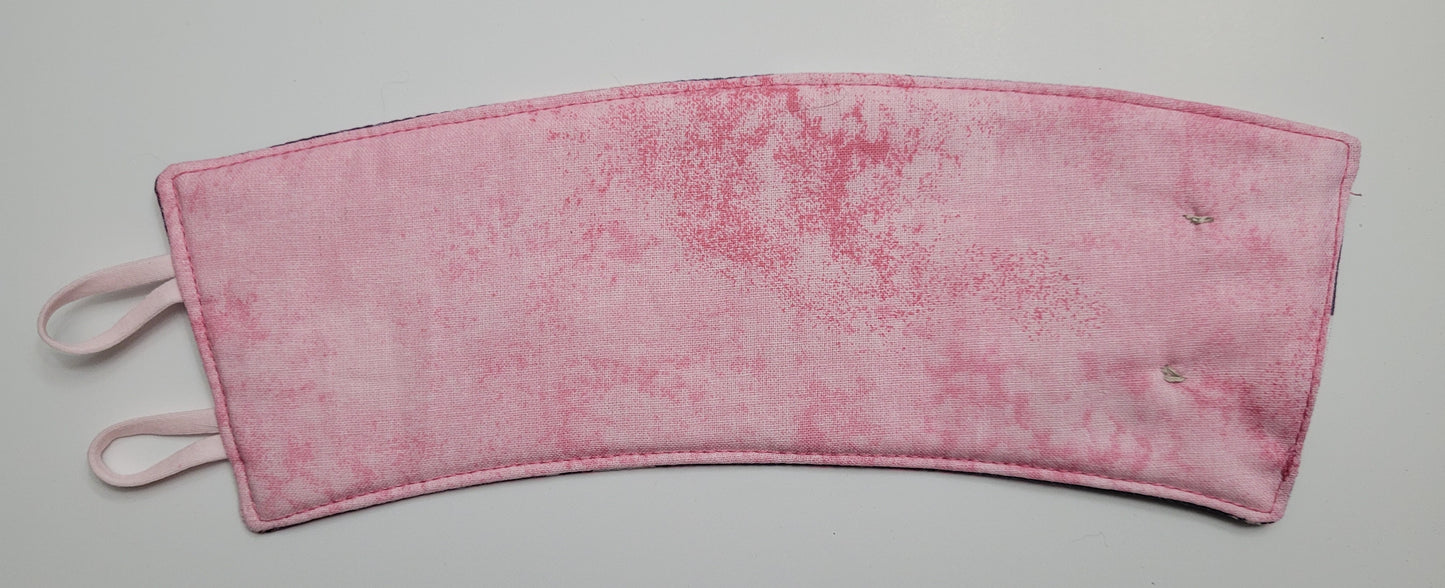 Manchon pour tasse (coffee sleeve)