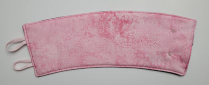 Manchon pour tasse (coffee sleeve)
