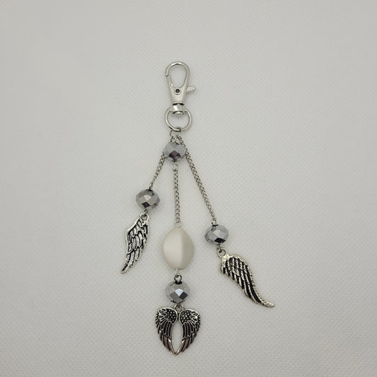 Parure sac à main