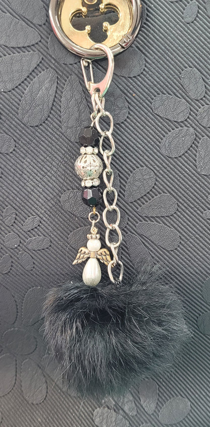 Parure sac à main