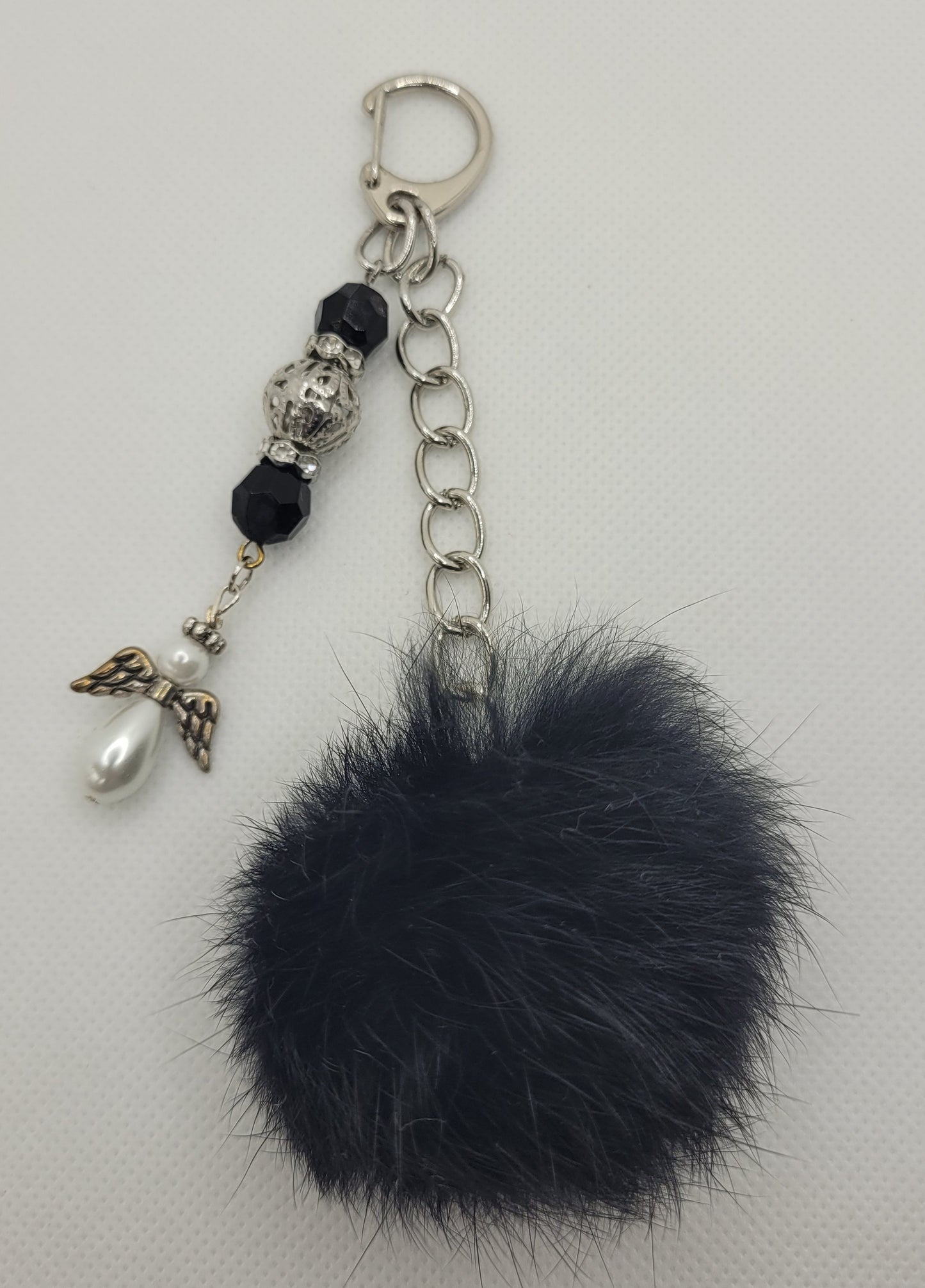 Parure sac à main