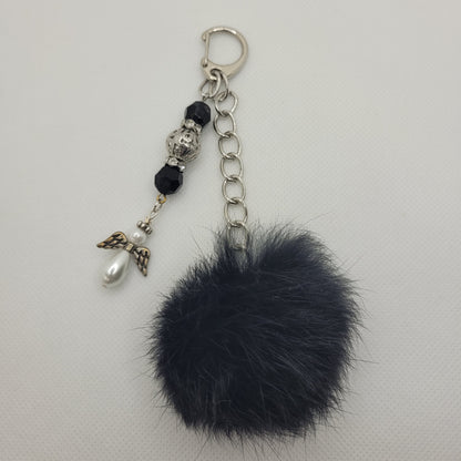 Parure sac à main