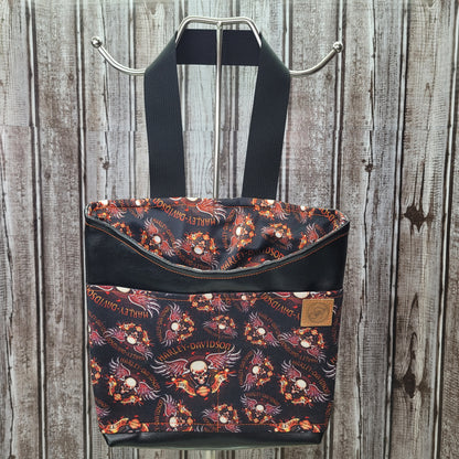 Sac de rangement pour l'auto, poubelle auto