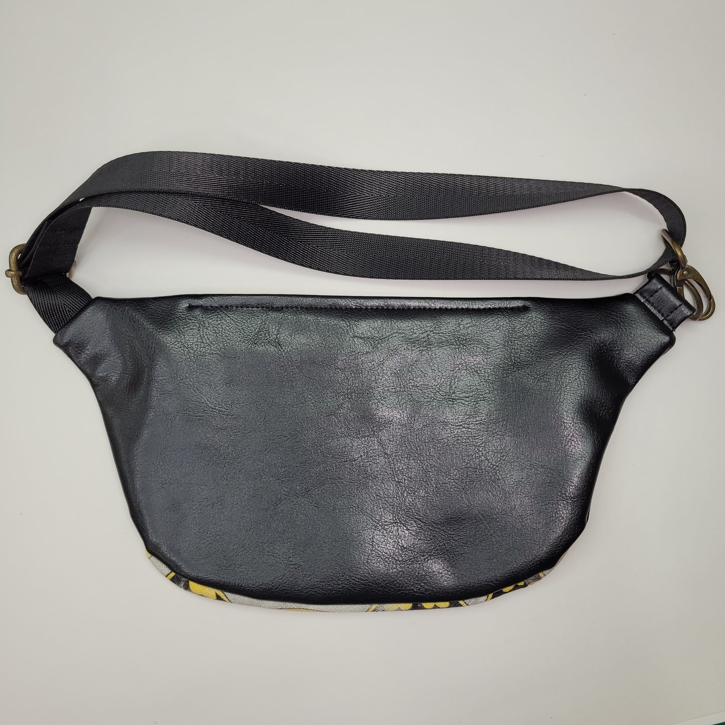 Sac banane enfant, sac de taille