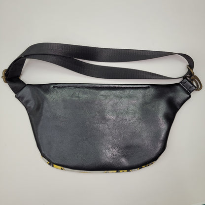 Sac banane enfant, sac de taille