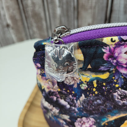 Trousse de cosmétiques