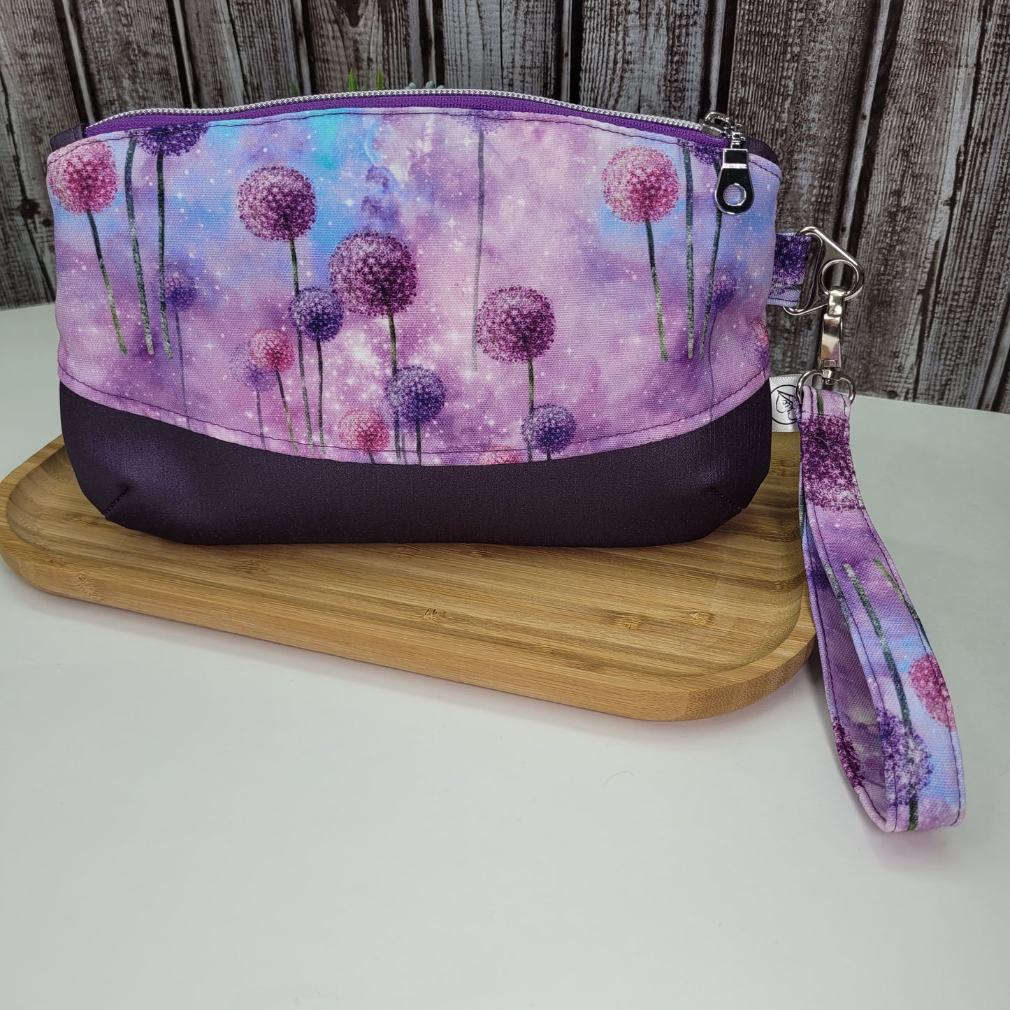 Trousse de cosmétiques