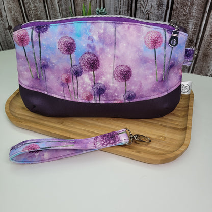 Trousse de cosmétiques