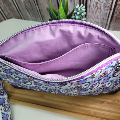 Trousse de cosmétiques