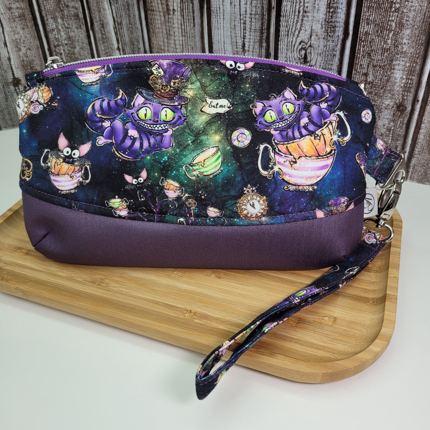 Trousse de cosmétiques