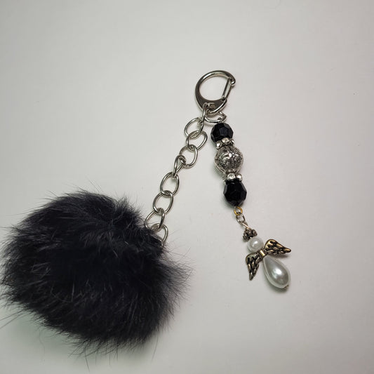 Parure sac à main