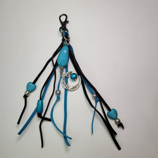 Parure sac à main
