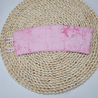 Manchon pour tasse (coffee sleeve)