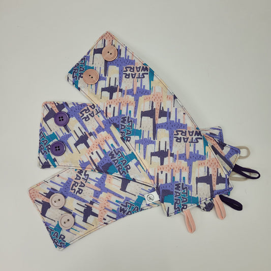 Manchon pour tasse (coffee sleeve)