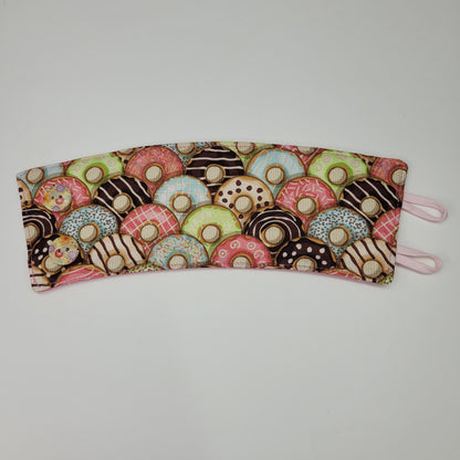 Manchon pour tasse (coffee sleeve)