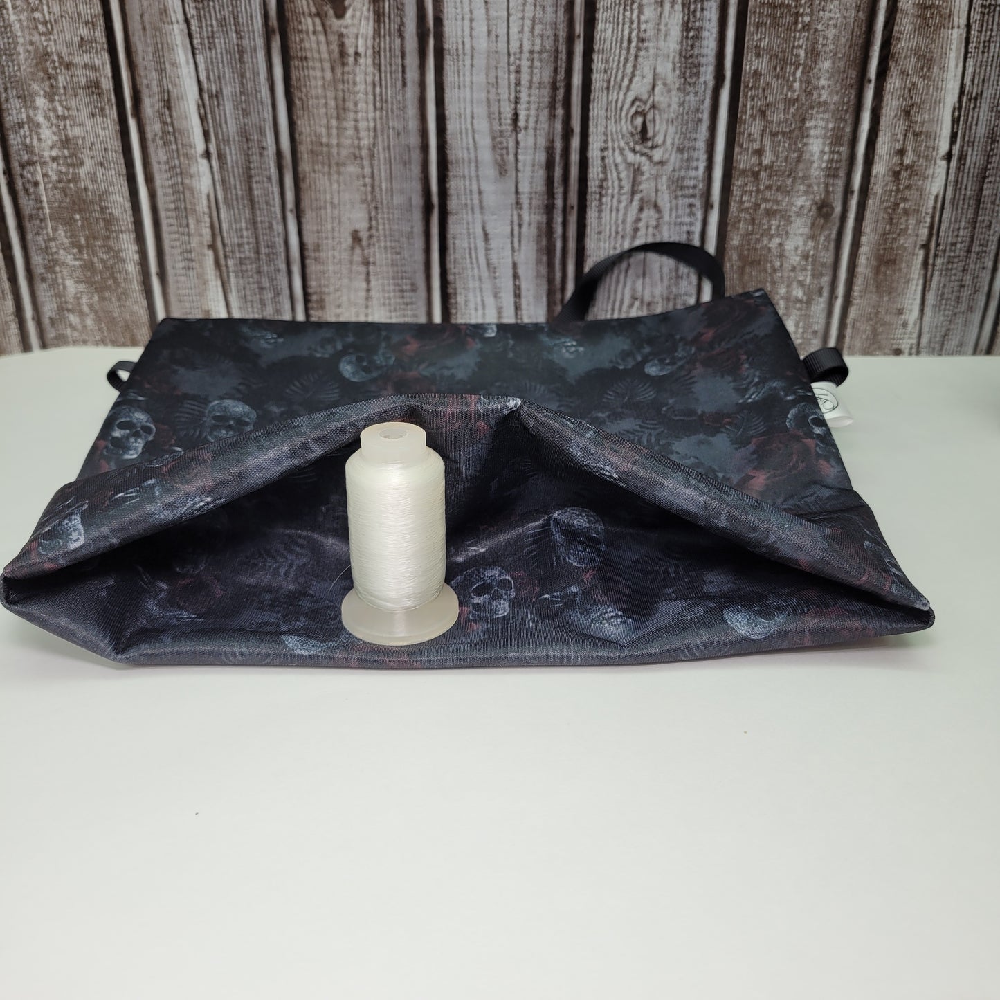 Sac imperméable (Wet bag)