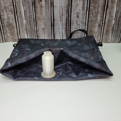 Sac imperméable (Wet bag)