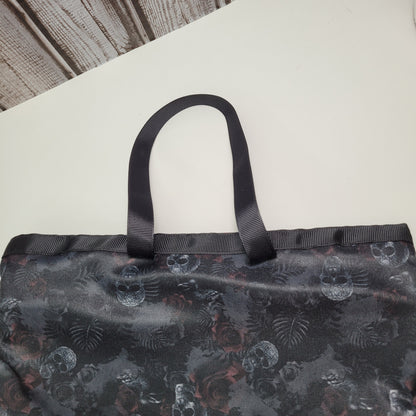 Sac imperméable (Wet bag)