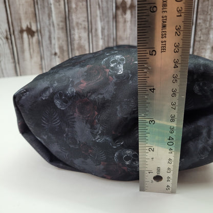 Sac imperméable (Wet bag)