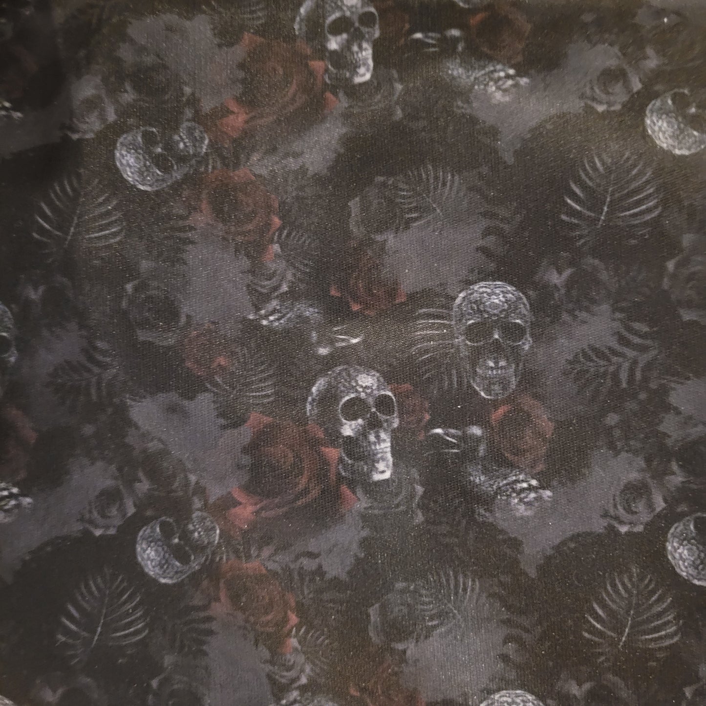 Sac imperméable (Wet bag)