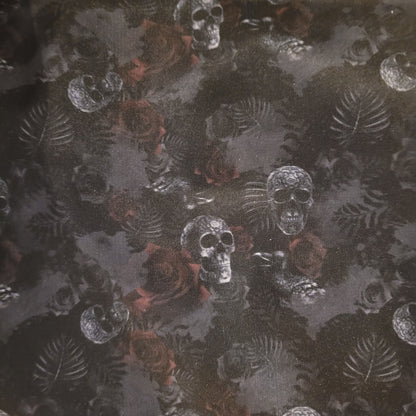 Sac imperméable (Wet bag)