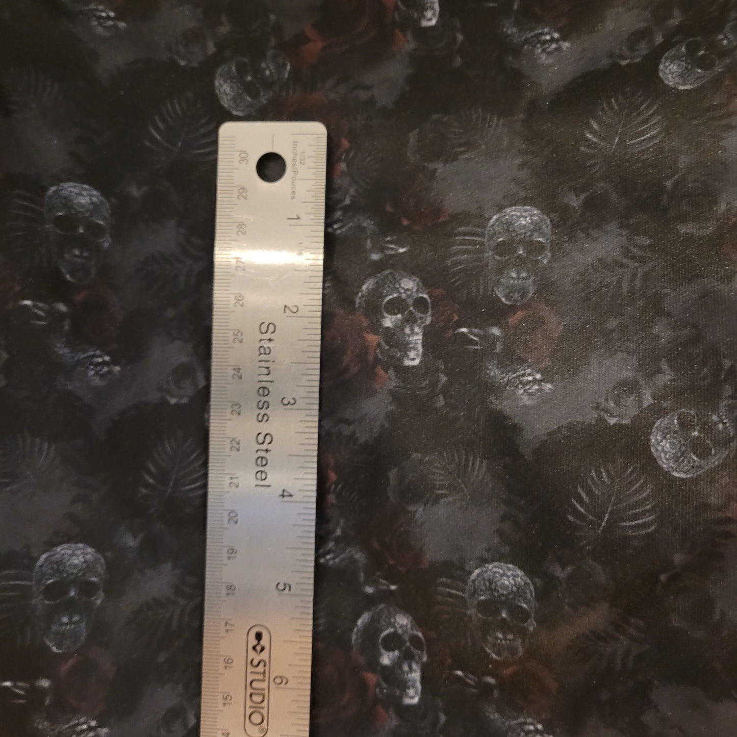 Sac imperméable (Wet bag)