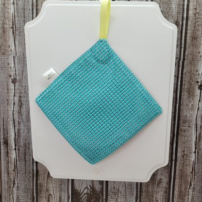Ouvre pot (jar opener)