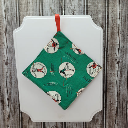 Ouvre pot (jar opener)