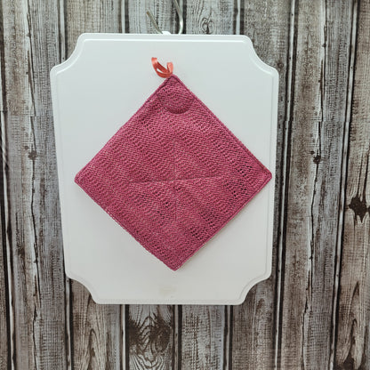 Ouvre pot (jar opener)