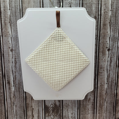 Ouvre pot (jar opener)
