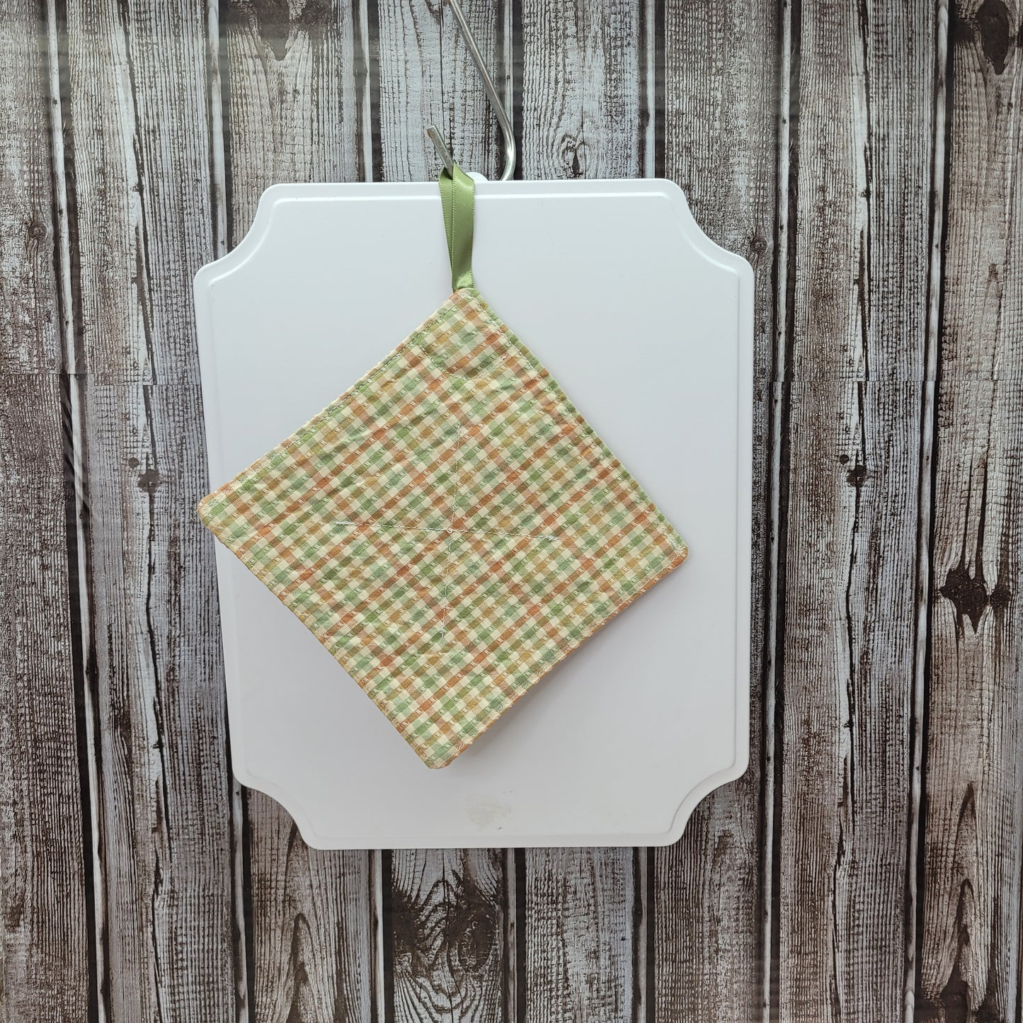 Ouvre pot (jar opener)