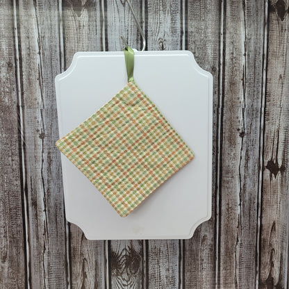 Ouvre pot (jar opener)