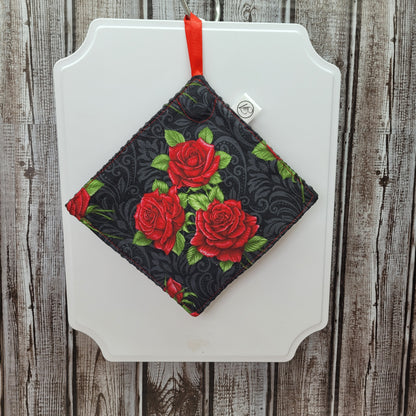 Ouvre pot (jar opener)