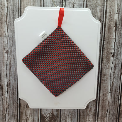Ouvre pot (jar opener)